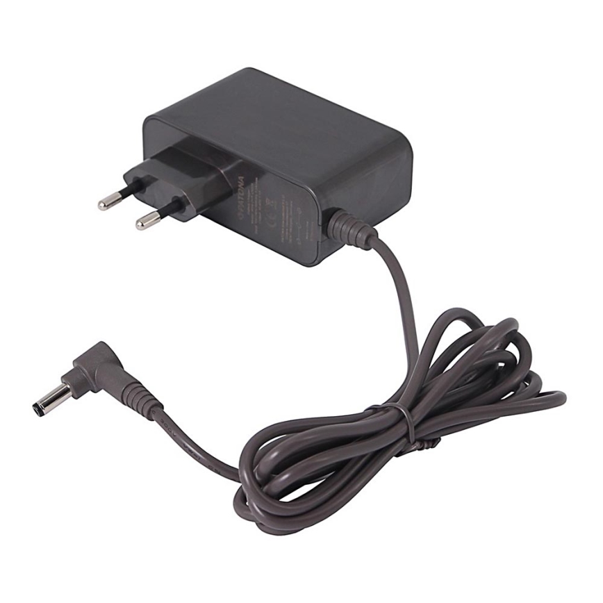 PATONA - Carregador para aspiradores DYSON V10/V11 30,45V