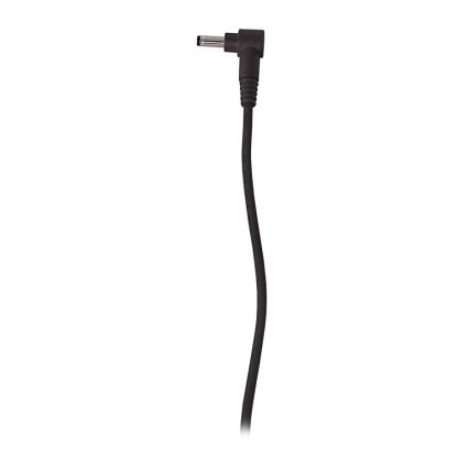 PATONA - Carregador para aspiradores DYSON V10/V11 30,45V