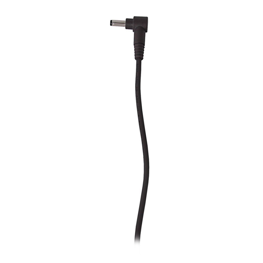 PATONA - Carregador para aspiradores DYSON V10/V11 30,45V