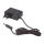 PATONA - Carregador para aspiradores DYSON V6/V7/V8 absolute 26,1V