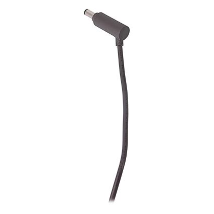 PATONA - Carregador para aspiradores DYSON V6/V7/V8 absolute 26,1V