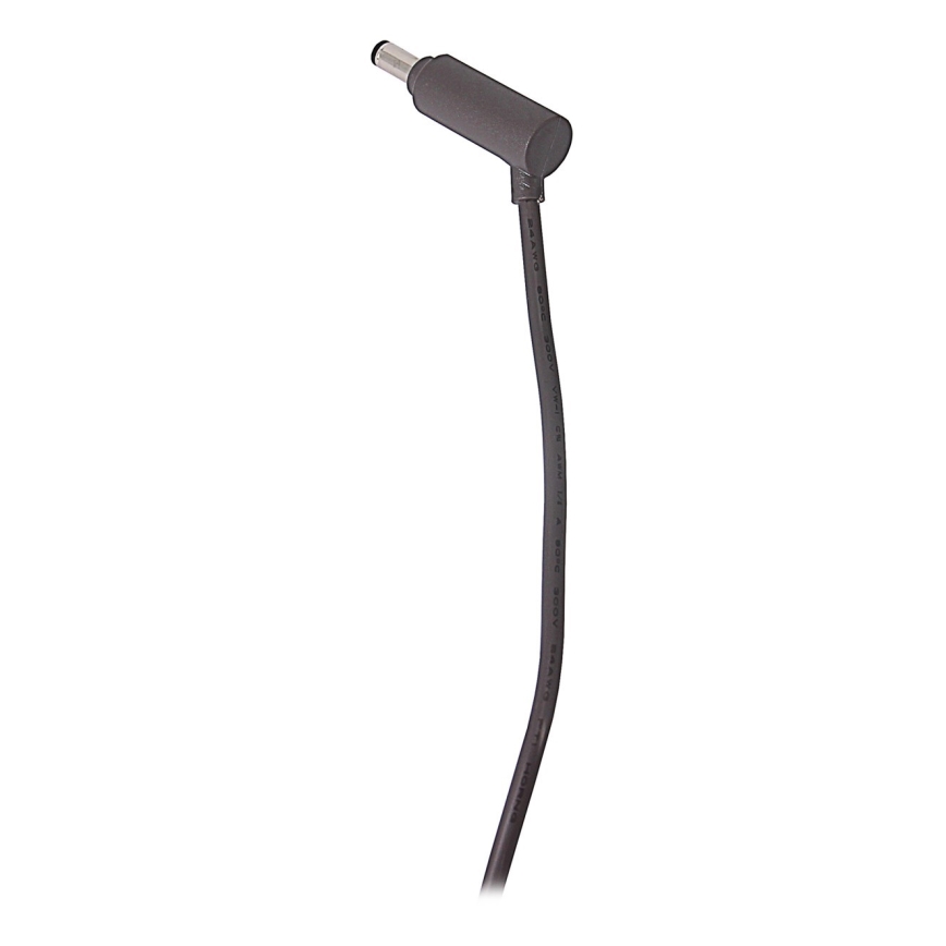 PATONA - Carregador para aspiradores DYSON V6/V7/V8 absolute 26,1V