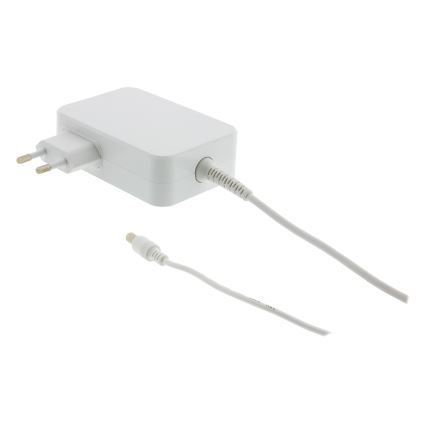 PATONA - Carregador para purificador de ar Dyson BP01 DP04 TP04 TP05 TP06 20V
