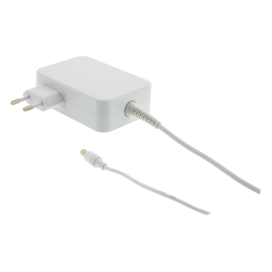PATONA - Carregador para purificador de ar Dyson BP01 DP04 TP04 TP05 TP06 20V