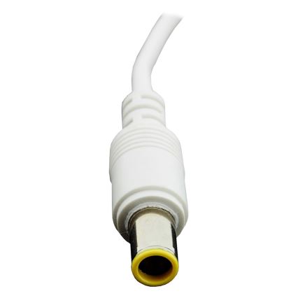 PATONA - Carregador para purificador de ar Dyson BP01 DP04 TP04 TP05 TP06 20V