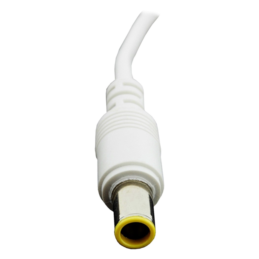 PATONA - Carregador para purificador de ar Dyson BP01 DP04 TP04 TP05 TP06 20V