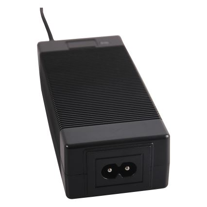PATONA - Carregador para trotinete elétrica e Hoverboards elétricos 42V/2A/84W 3pin
