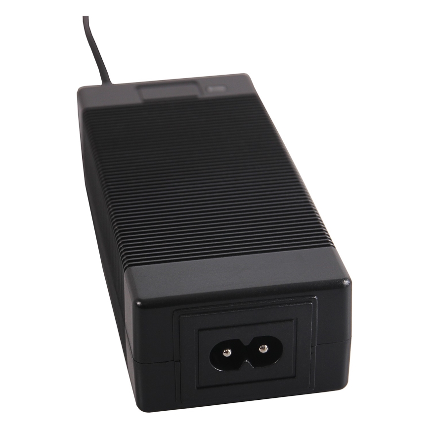 PATONA - Carregador para trotinete elétrica e Hoverboards elétricos 42V/2A/84W 3pin