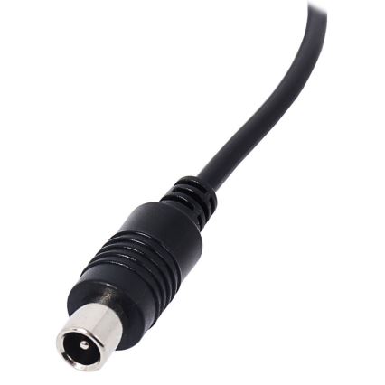 PATONA - Carregador para Xiaomi Mi Electric Scooter 42V/2A M365/PRO/PRO2/Essential