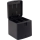 PATONA - Carregador Triple GoPro Hero 9/Hero 10/Hero 11/Hero 12