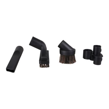 PATONA - CONJUNTO de extensões 3 em 1 para aspiradores 32 mm