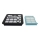 PATONA - Conjunto de filtros Philips FC8010/02 for Powerpro Compact Active