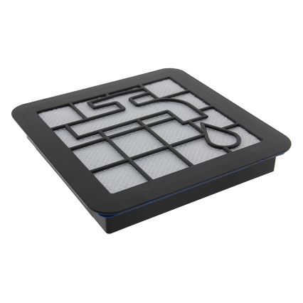 PATONA - Conjunto de filtros Philips FC8010/02 for Powerpro Compact Active