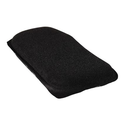 PATONA - Filtro de carbono para aspiradores Vorwerk Kobold VK130/VK131