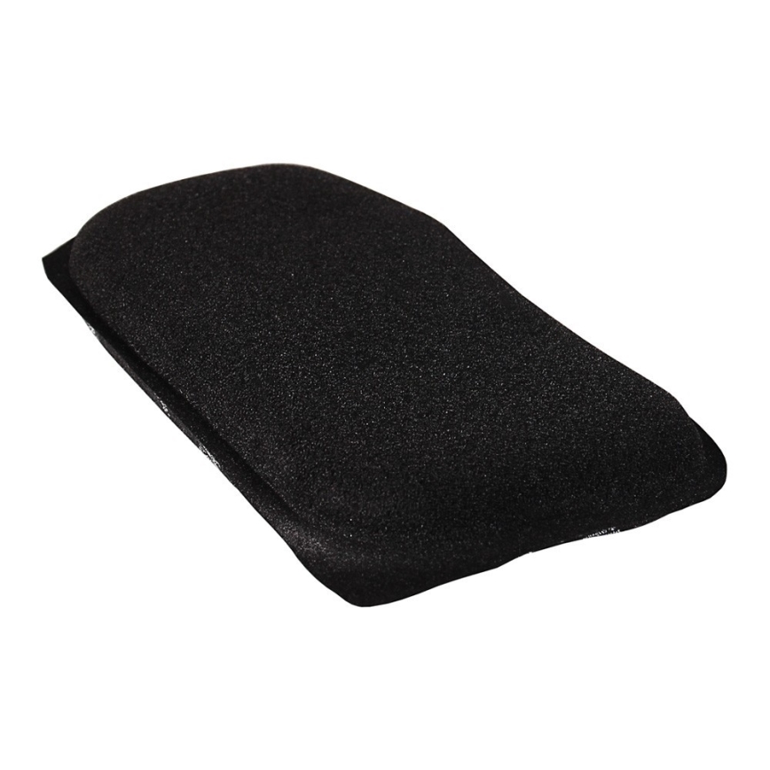 PATONA - Filtro de carbono para aspiradores Vorwerk Kobold VK130/VK131