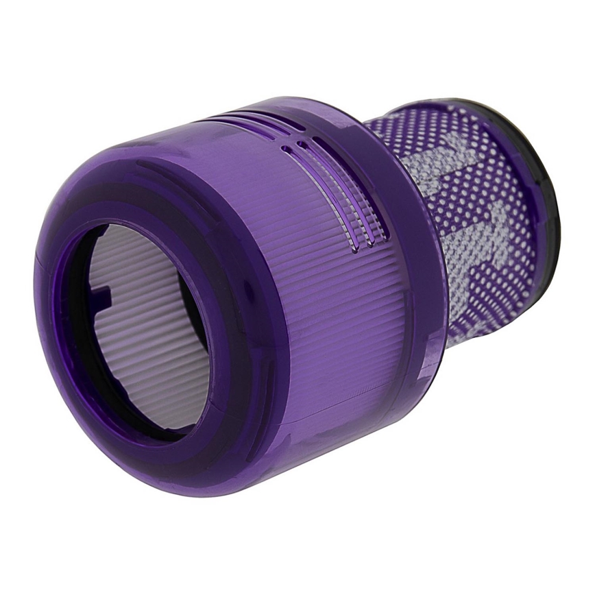 PATONA - Filtro Hepa Dyson Cyclone V11 serie
