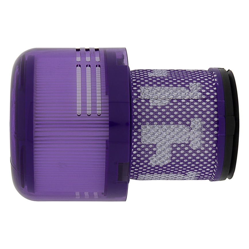 PATONA - Filtro Hepa Dyson Cyclone V11 serie