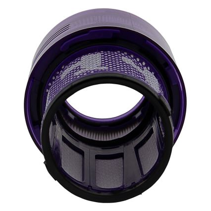 PATONA - Filtro Hepa Dyson Cyclone V11 serie