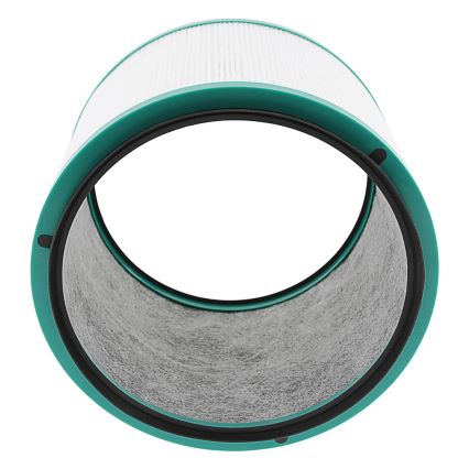 PATONA - Filtro HEPA Dyson Pure Cool DP01/DP03/HP00/HP01/HP02/HP03