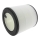 PATONA - Filtro HEPA FY0194/30 for Philips AC0820/10 - AB0820/30 série 800