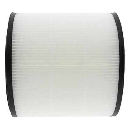 PATONA - Filtro HEPA FY0194/30 for Philips AC0820/10 - AB0820/30 série 800