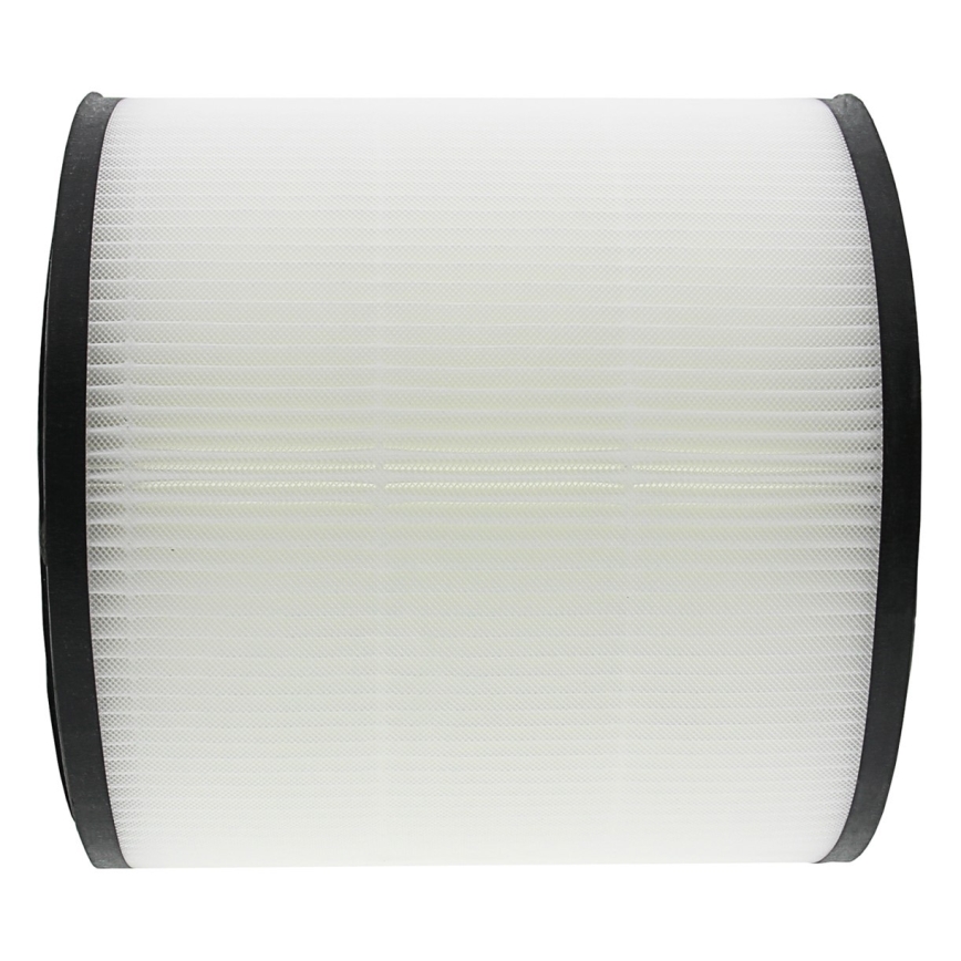 PATONA - Filtro HEPA FY0194/30 for Philips AC0820/10 - AB0820/30 série 800