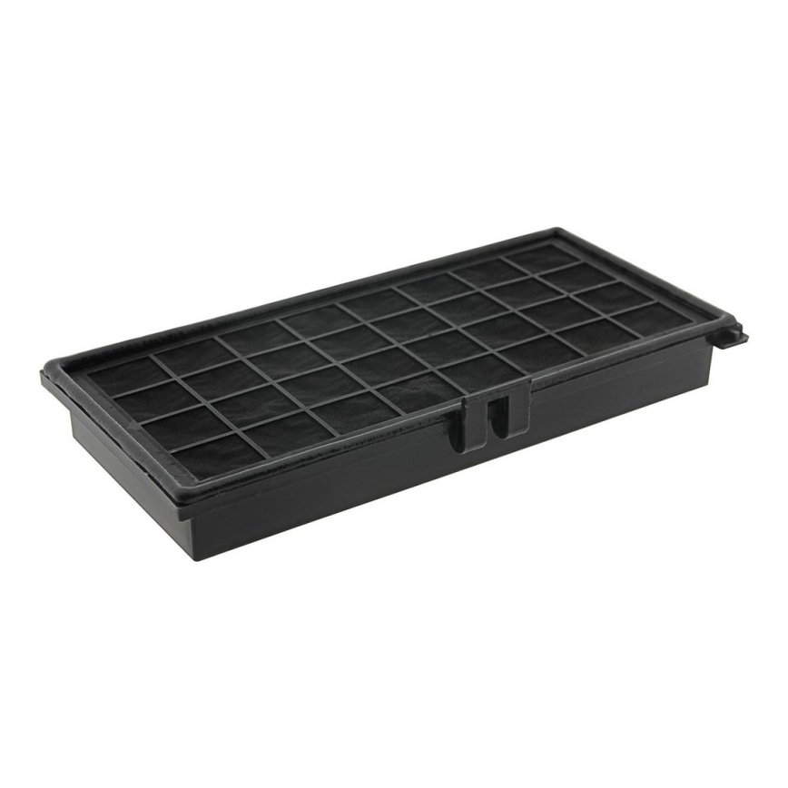 PATONA - Filtro HEPA Miele SF-AA30 for C1/S300/S2000/S7000 carbono