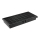PATONA - Filtro HEPA Miele SF-AA30 for C1/S300/S2000/S7000 carbono