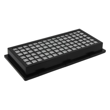 PATONA - Filtro HEPA Miele SF-AA30 for C1/S300/S2000/S7000 carbono