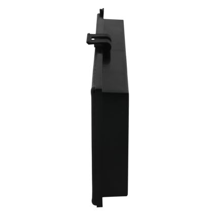 PATONA - Filtro HEPA Miele SF-AA30 for C1/S300/S2000/S7000 carbono