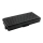 PATONA - Filtro HEPA Miele SF-AA50 for S4000/S5000/S6000/S8000 carbono