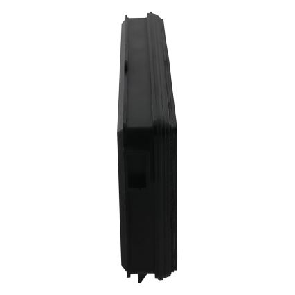 PATONA - Filtro HEPA Miele SF-AA50 for S4000/S5000/S6000/S8000 carbono