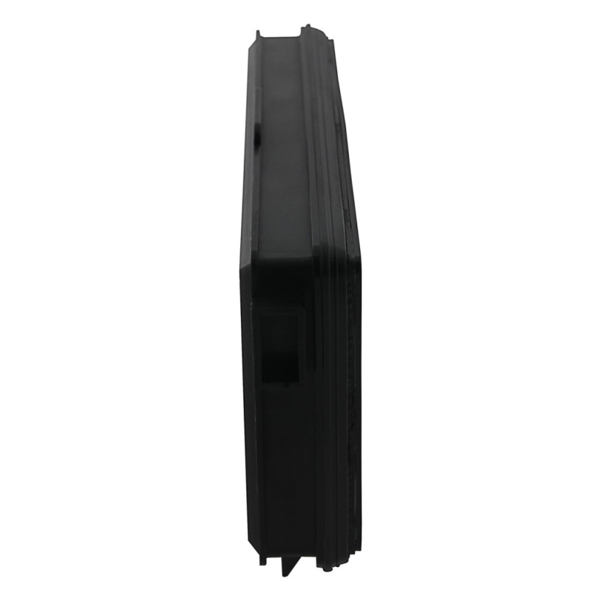 PATONA - Filtro HEPA Miele SF-AA50 for S4000/S5000/S6000/S8000 carbono