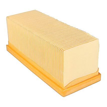 PATONA - Filtro HEPA para aspirador KÄRCHER 2501, 2601, 2801, 3001, 6.414-498-0