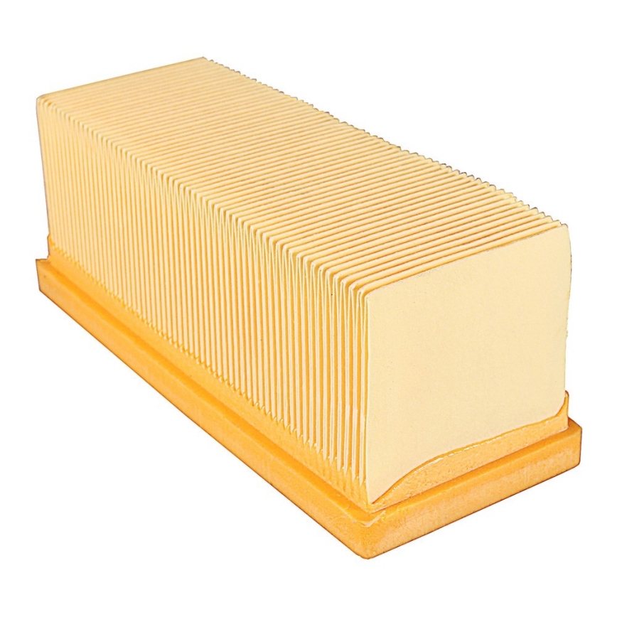 PATONA - Filtro HEPA para aspirador KÄRCHER 2501, 2601, 2801, 3001, 6.414-498-0