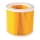 PATONA - Filtro HEPA para aspirador KÄRCHER A2024, A2101, 6.414-552.0/WD 2/WD 3