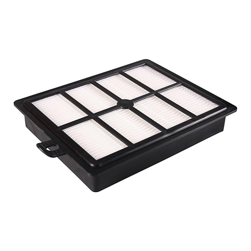 PATONA - FIltro HEPA para aspiradores Philips, AEG/Electrolux FC8031