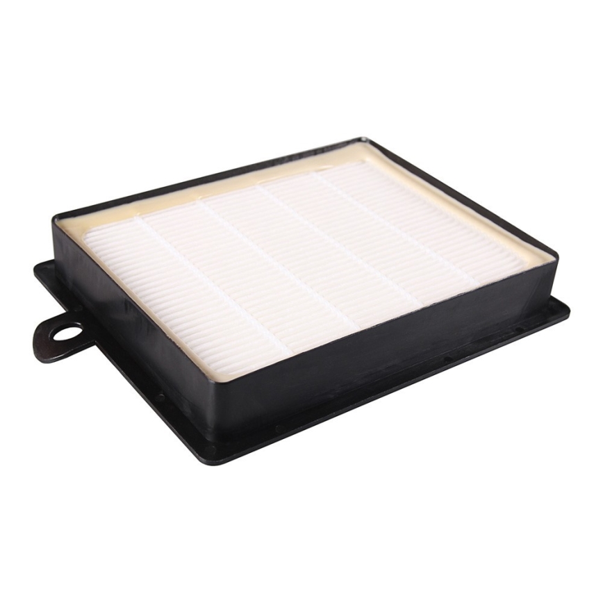 PATONA - FIltro HEPA para aspiradores Philips, AEG/Electrolux FC8031