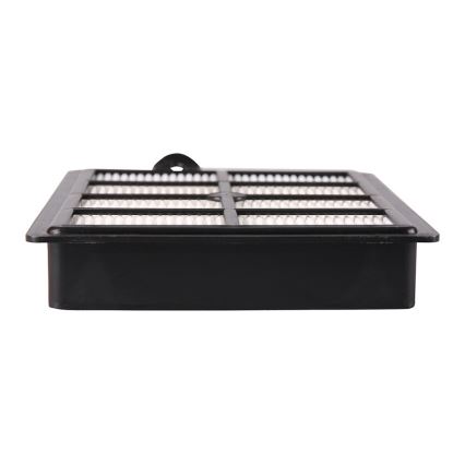 PATONA - FIltro HEPA para aspiradores Philips, AEG/Electrolux FC8031