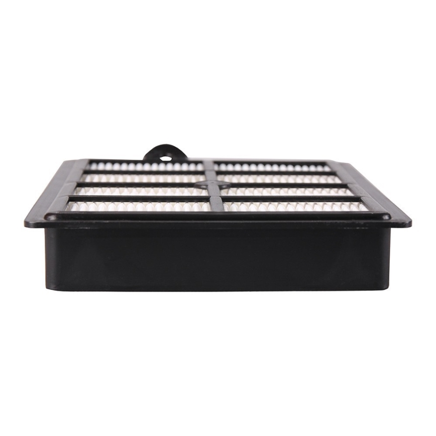 PATONA - FIltro HEPA para aspiradores Philips, AEG/Electrolux FC8031