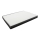 PATONA - Filtro Hepa Philips FY1413/30 AC1213, AC1214, AC1215, AC1217, AC2729