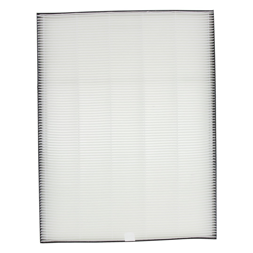 PATONA - Filtro Hepa Philips FY1413/30 AC1213, AC1214, AC1215, AC1217, AC2729