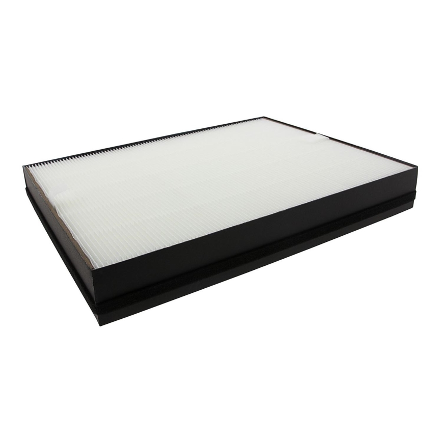 PATONA - Filtro Hepa Philips FY2422/30 AC2889 ,AC2887, AC2882, AC3829