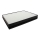 PATONA - Filtro Hepa Philips FY2422/30 AC2889 ,AC2887, AC2882, AC3829