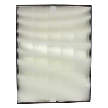 PATONA - Filtro Hepa Philips FY2422/30 AC2889 ,AC2887, AC2882, AC3829