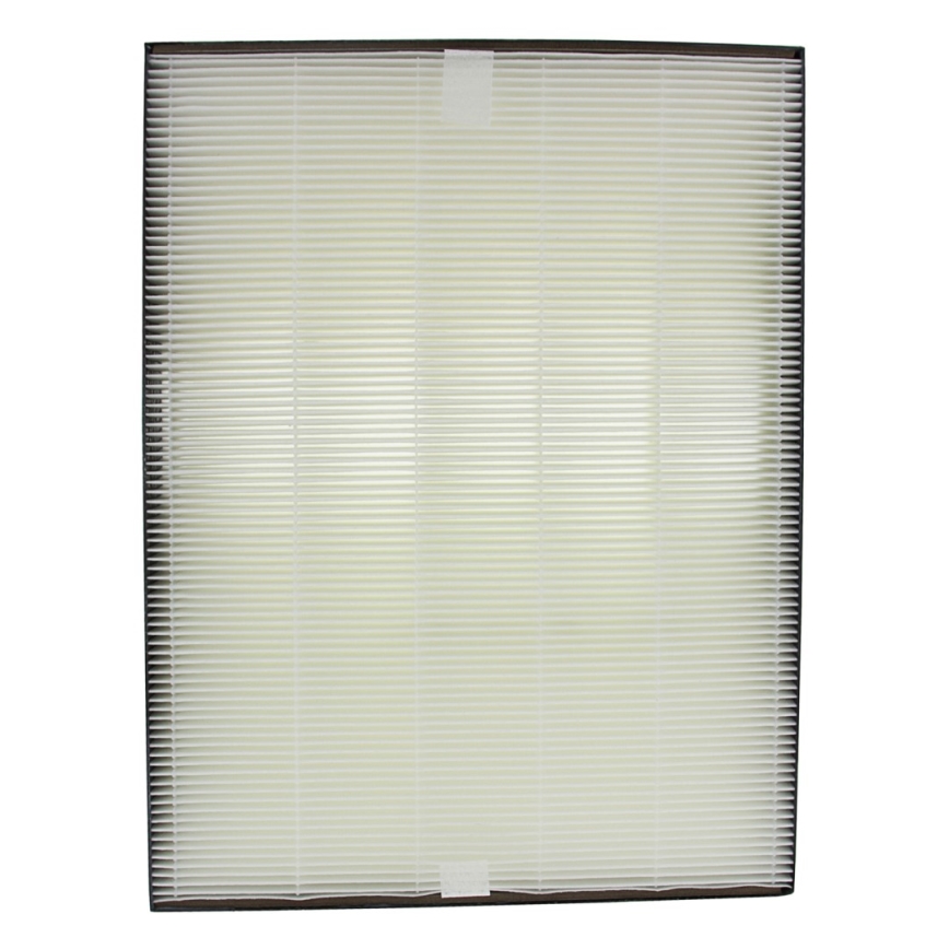PATONA - Filtro Hepa Philips FY2422/30 AC2889 ,AC2887, AC2882, AC3829