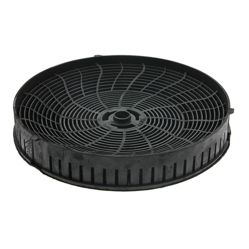 PATONA - Filtro para Elica V400/CFC0038668/CFC0140343