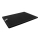 PATONA - Filtro Philips FY1413/30 carbono AC1213, AC1214, AC1215, AC1217, AC2729