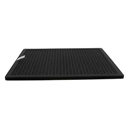 PATONA - Filtro Philips FY1413/30 carbono AC1213, AC1214, AC1215, AC1217, AC2729