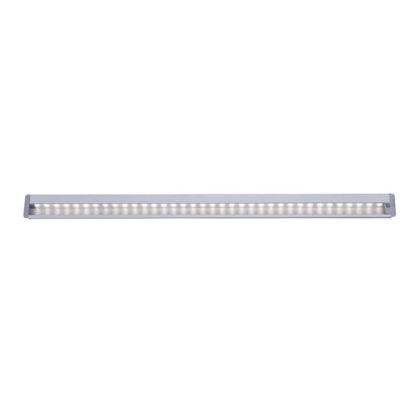 Paul Neuhaus 1122-95 - Iluminação de armário de cozinha LED HELENA LED/6W/230V